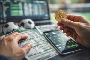 can you sports bet with crypto cryptocurrency espor featured 38e313bf