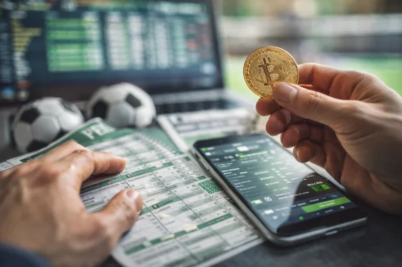 can you sports bet with crypto cryptocurrency espor featured 38e313bf