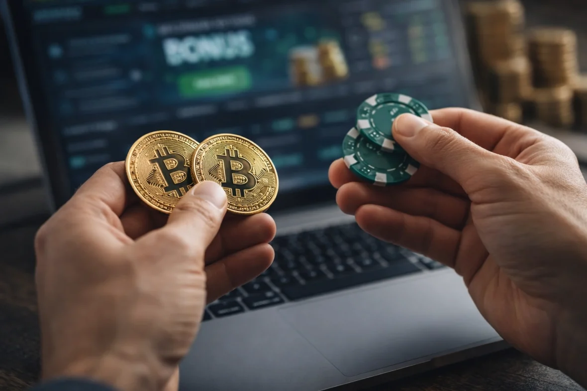 complete guide to reviewing bitcoin bett sc department of lab featured 846e86ca