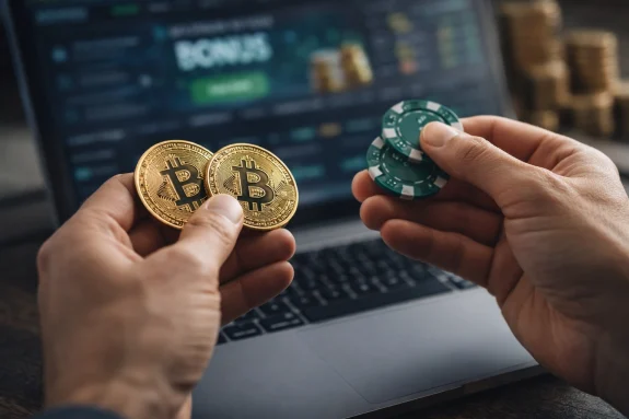 complete guide to reviewing bitcoin bett sc department of lab featured 846e86ca
