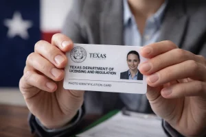 complete guide to texas tdlr texas dept of licens featured 730ecdf6