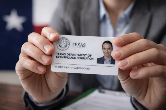 complete guide to texas tdlr texas dept of licens featured 730ecdf6