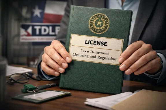how does tdlr licensing and regulation w tdlr licensing and r featured 7a347151