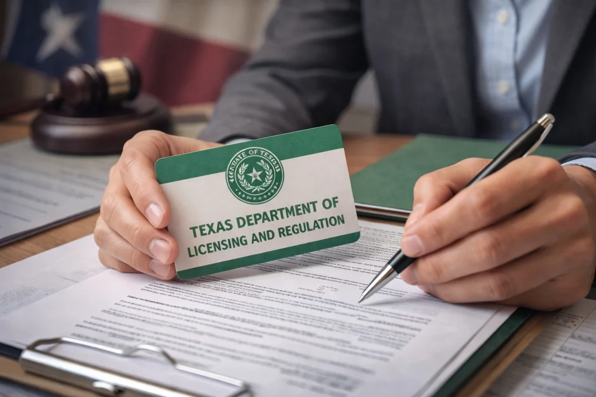 how does texas department licensing and texas department lic featured c2f19687