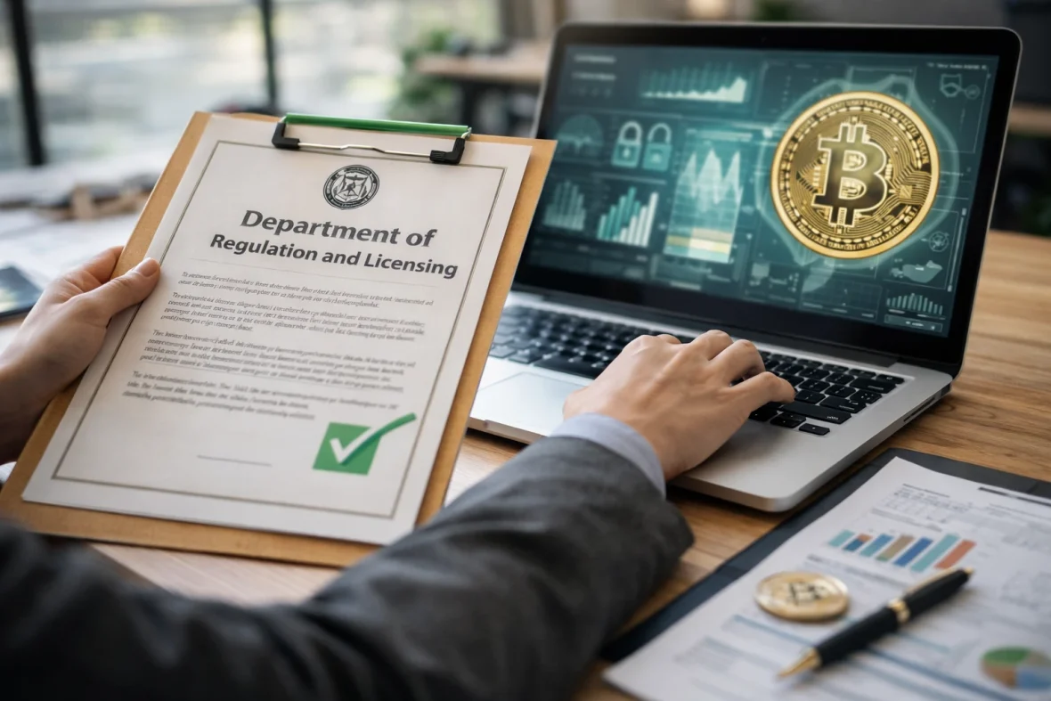 how to use department of regulation and department of regula featured 7f396920