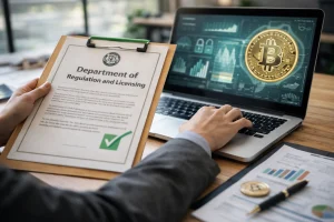 how to use department of regulation and department of regula featured 7f396920