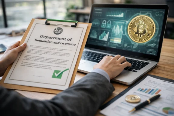 how to use department of regulation and department of regula featured 7f396920