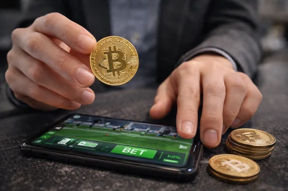 top 7 crypto sportsbooks for 2026 top crypto sportsboo featured d3a0ba9e