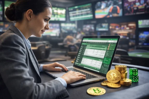 what are the best crypto betting sites best crypto horse ra featured 41b6bdaa