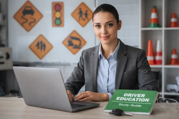 what is the tdlr driving safety course texas department of featured c134def1
