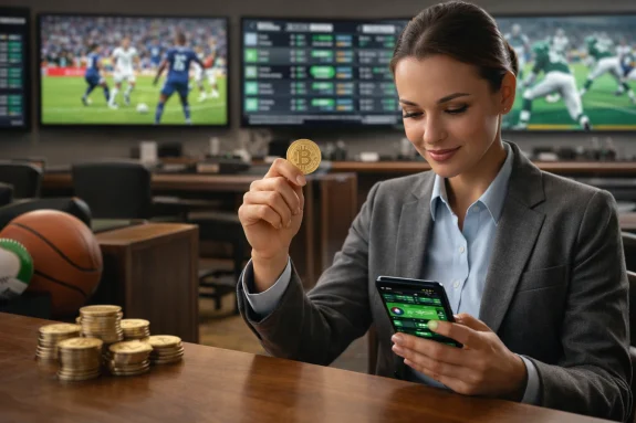 which sportsbooks accept crypto crypto sportsbooks featured b7e1ac72