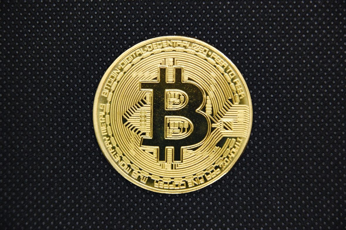 Bitcoin Betting Strategies for Beginners: How to Start Safely with BTC