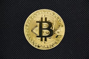 Bitcoin Betting Strategies for Beginners: How to Start Safely with BTC