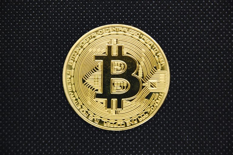 Bitcoin Betting Strategies for Beginners: How to Start Safely with BTC