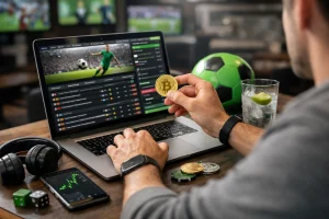 best 7 crypto sports betting sites 2026 crypto sports bettin featured d429a31a