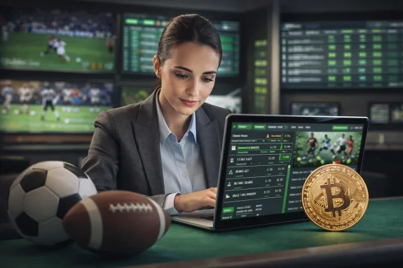 best 7 crypto sportsbooks reddit 2026 best crypto sportsbo featured debb356c