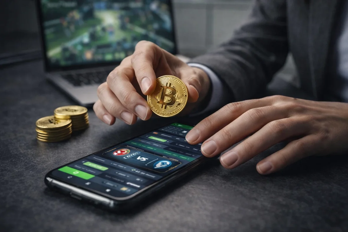 best 7 esports betting cryptocurrency si esports betting cryp featured 6f9d53a2