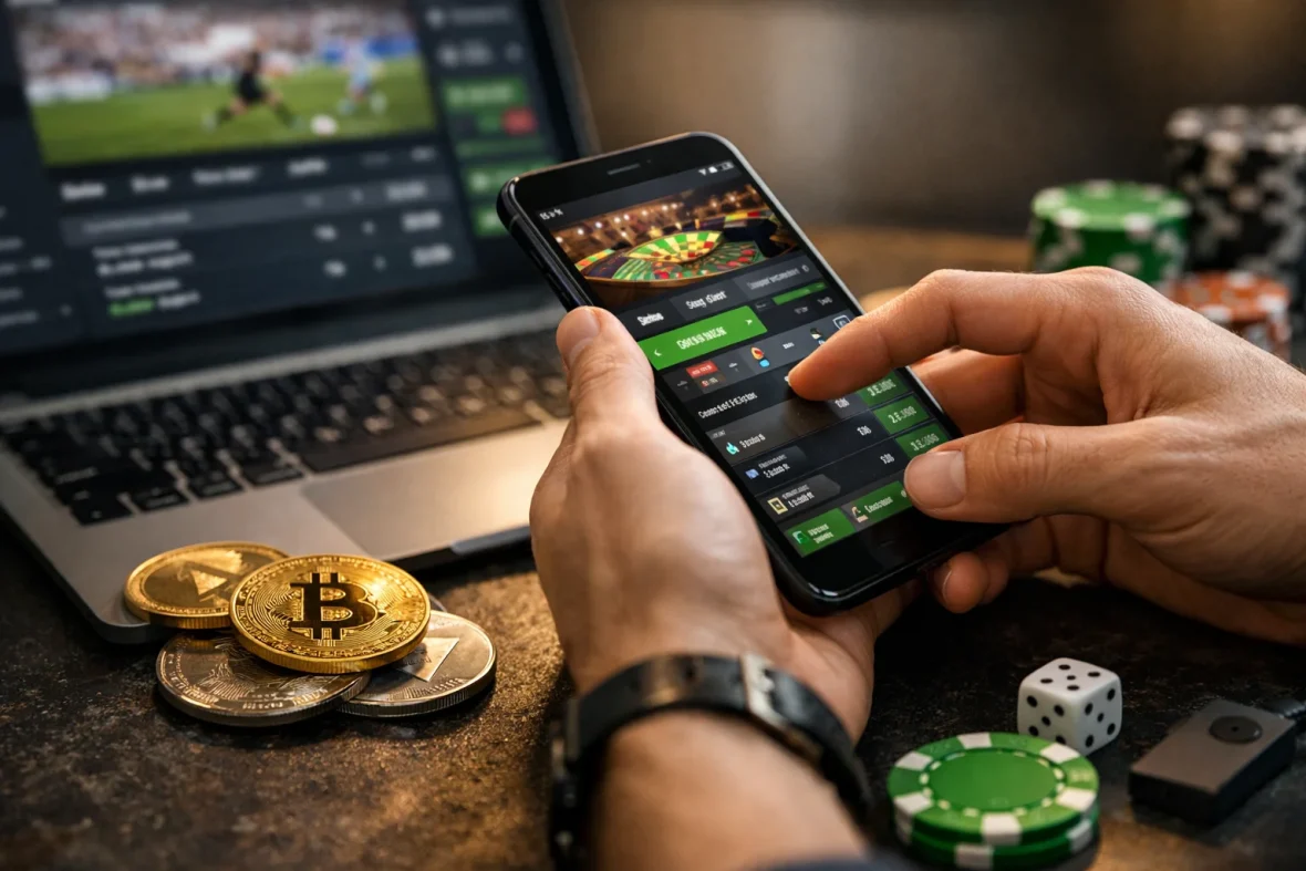 best betting sites crypto 2026 betting sites crypto featured a1111d30