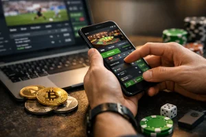 best betting sites crypto 2026 betting sites crypto featured a1111d30