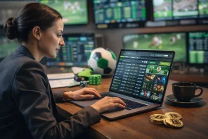 best crypto betting sites for 2026 crypto betting sites featured eecad38e