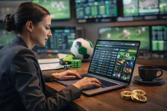 best crypto betting sites for 2026 crypto betting sites featured eecad38e