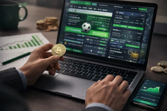 best crypto sports betting sites 2026 best crypto sports b featured 7d70317c