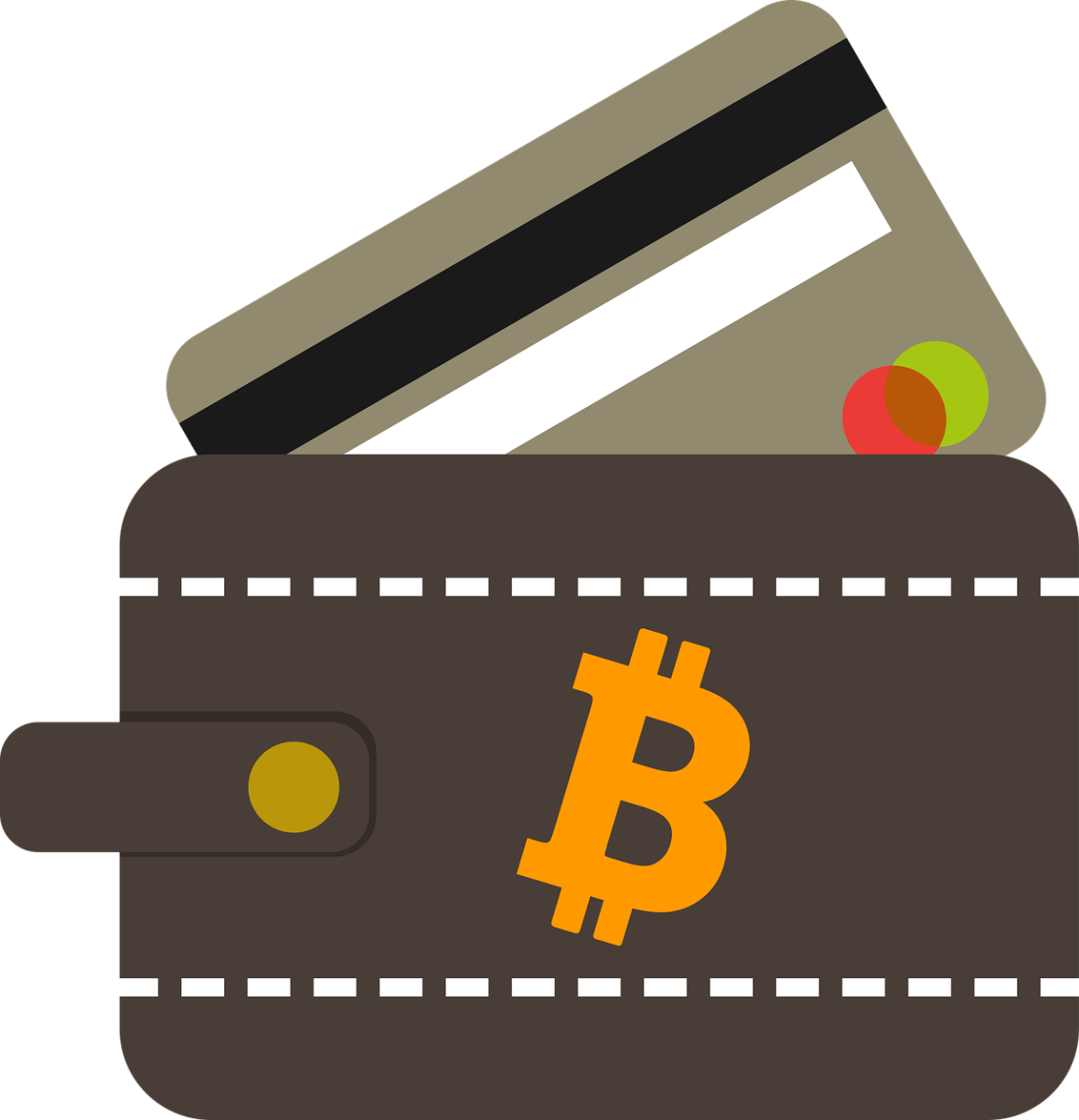 Which Bitcoin Wallets Work Best for Sports Betting Deposits?