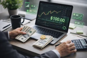 can i make 100 a day from crypto free crypto betting featured 45871055