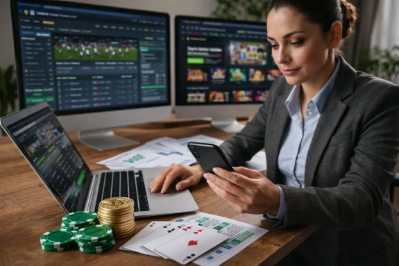crypto betting site comparison and guide betting sites that a featured 1f098f9f