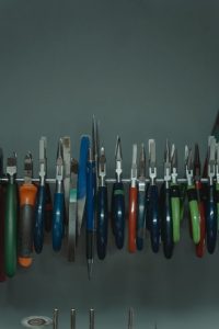 How Betting Analytics Tools Work: Build a Simple Toolstack and Workflow