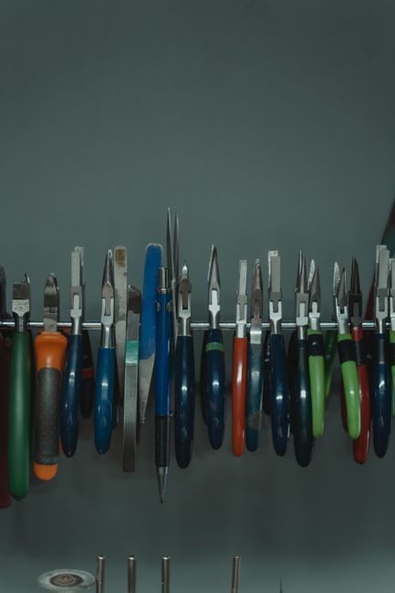 How Betting Analytics Tools Work: Build a Simple Toolstack and Workflow