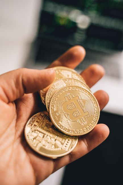How to Hedge Bitcoin Bets: a Practical Framework for Bettors