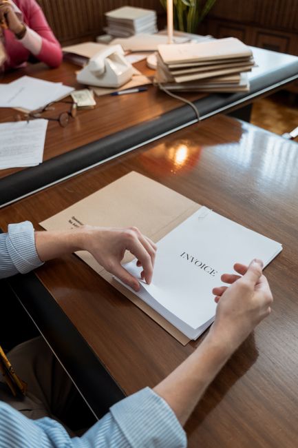 Lightning Invoice Expired when Depositing to a Sportsbook — Fixes