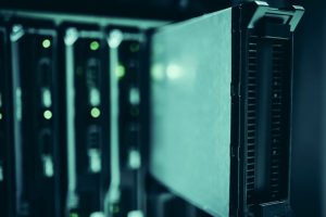 odds api latency benchmarks