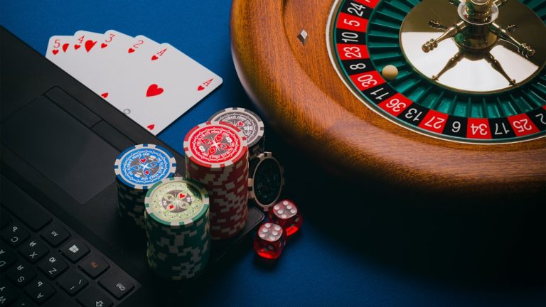 Prediction Markets Explained for Bitcoin Bettors: Where to Start and Why They Matter