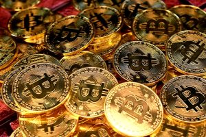 How to Gamble with Bitcoin Without Harming Your Finances or Health
