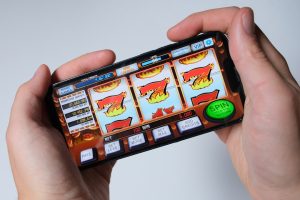 How Social Betting Platforms Work and when to Try Them