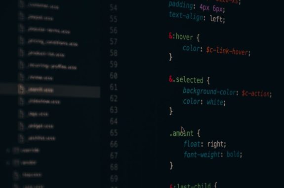 Choosing Sportsbook Software Providers for a Bitcoin Betting Brand