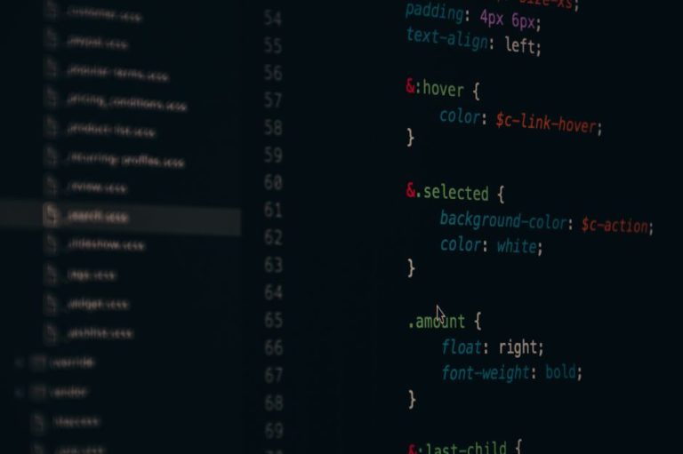 Choosing Sportsbook Software Providers for a Bitcoin Betting Brand