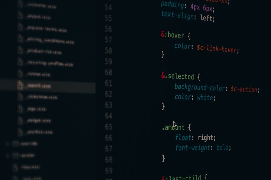 Choosing Sportsbook Software Providers for a Bitcoin Betting Brand