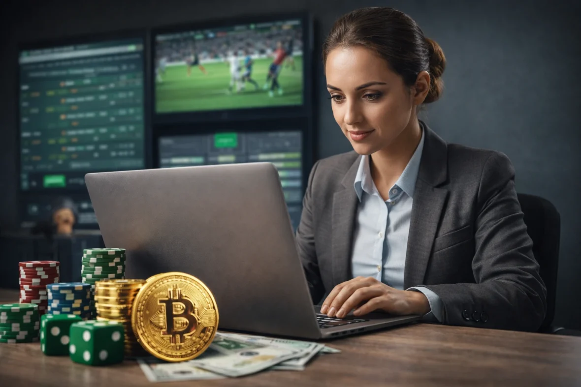 top bitcoin betting sites best 10 for 20 top crypto betting s featured 00315b94