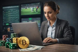 top bitcoin betting sites best 10 for 20 top crypto betting s featured 00315b94