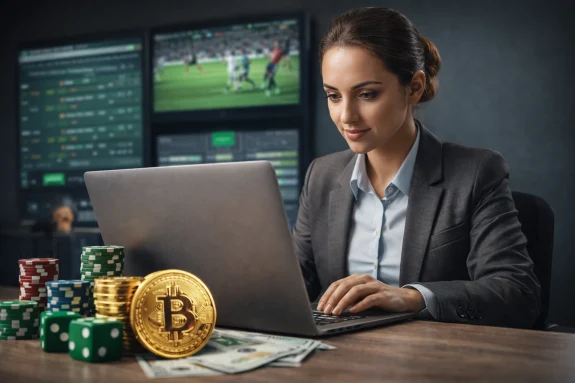 top bitcoin betting sites best 10 for 20 top crypto betting s featured 00315b94