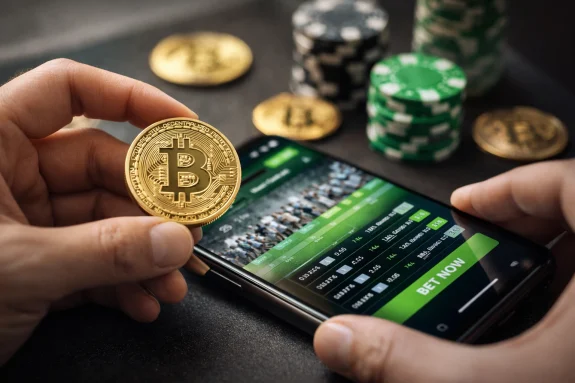 what are the best crypto betting sites best crypto sports b featured e50ffb9d