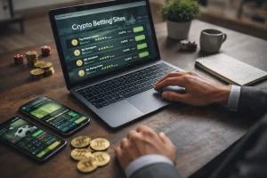 what are the best crypto betting sites new crypto betting s featured 90091809