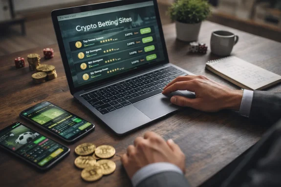 what are the best crypto betting sites new crypto betting s featured 90091809