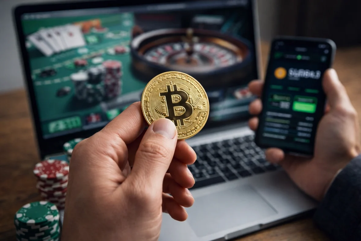 what uk gambling sites accept crypto crypto betting sites featured 51a881a9