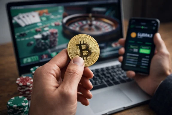 what uk gambling sites accept crypto crypto betting sites featured 51a881a9