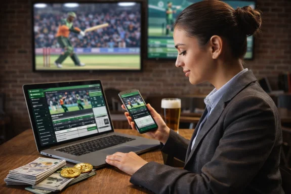 where can i bet on cricket in the usa crypto cricket betti featured 37114190