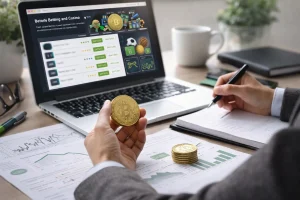 who is the most trusted crypto betting g top crypto betting s featured ea12c700
